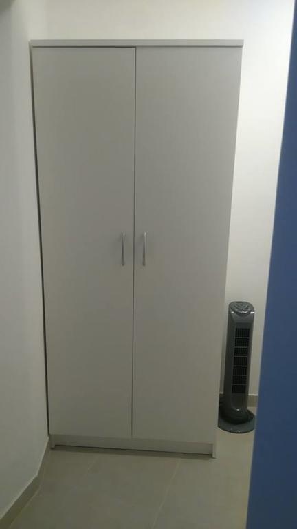 Apartman Hajdo Rijeka Centar Esterno foto